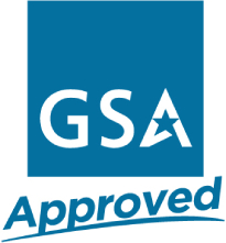 nonstop locksmith gsa certified locksmith